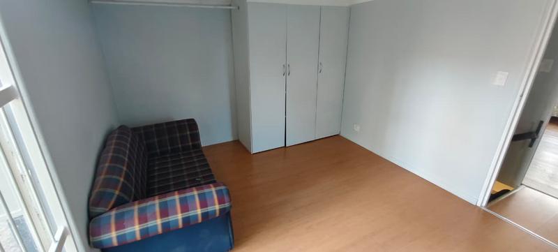 2 Bedroom Property for Sale in Bult West North West